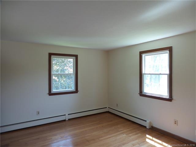 For Sale: 47 Galaxy Dr Manchester, CT 06040