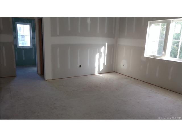 34 Fir Grove Rd