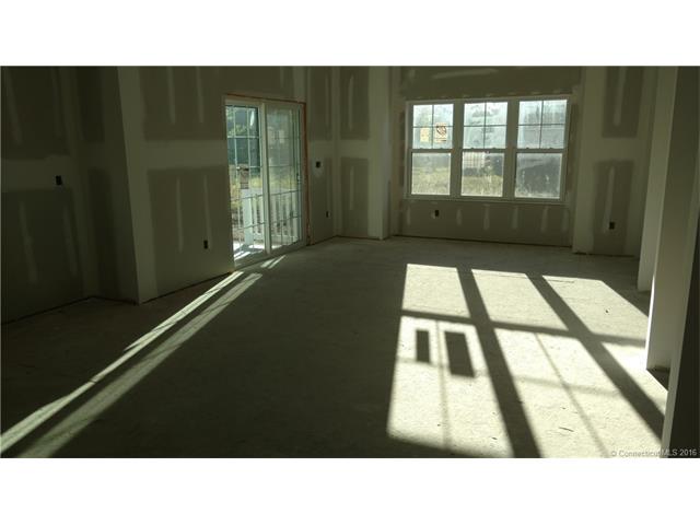 34 Fir Grove Rd