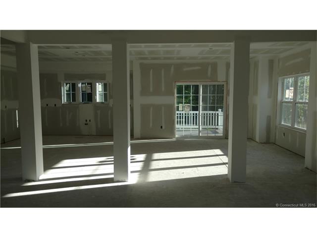 34 Fir Grove Rd