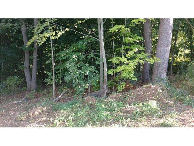 34 Fir Grove Rd