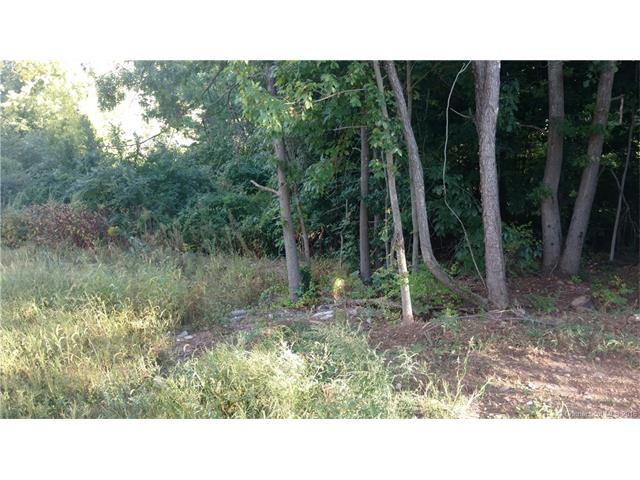 34 Fir Grove Rd