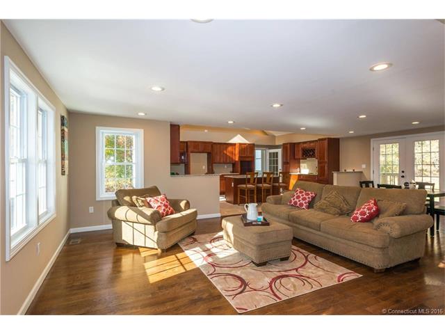 331 Bush Hill Rd