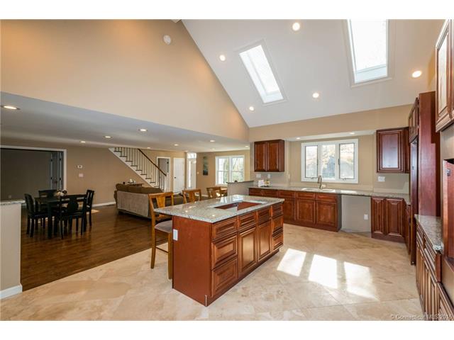 331 Bush Hill Rd