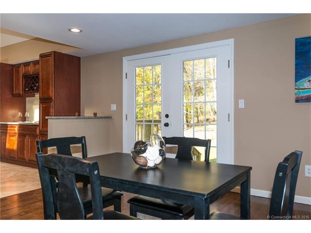 331 Bush Hill Rd
