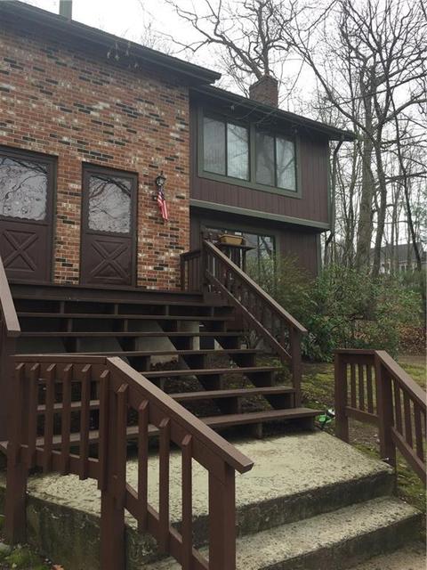 89 Coleman Rd