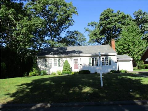 89 Coleman Rd
