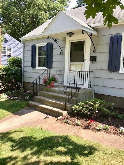 89 Coleman Rd