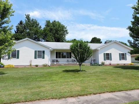 46 Chilstone Ln