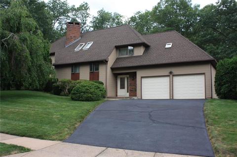 46 Chilstone Ln