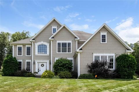 46 Chilstone Ln