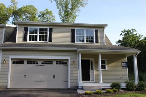 46 Chilstone Ln