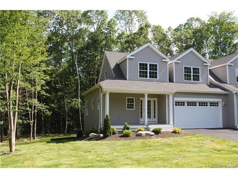46 Chilstone Ln
