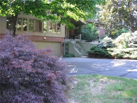 46 Chilstone Ln