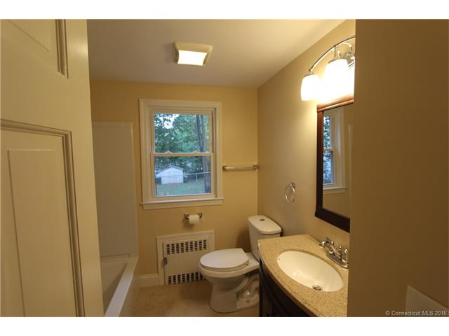 12 Greenfield Dr