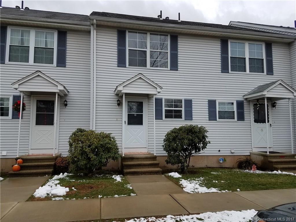 30 New Hampshire Dr #7A