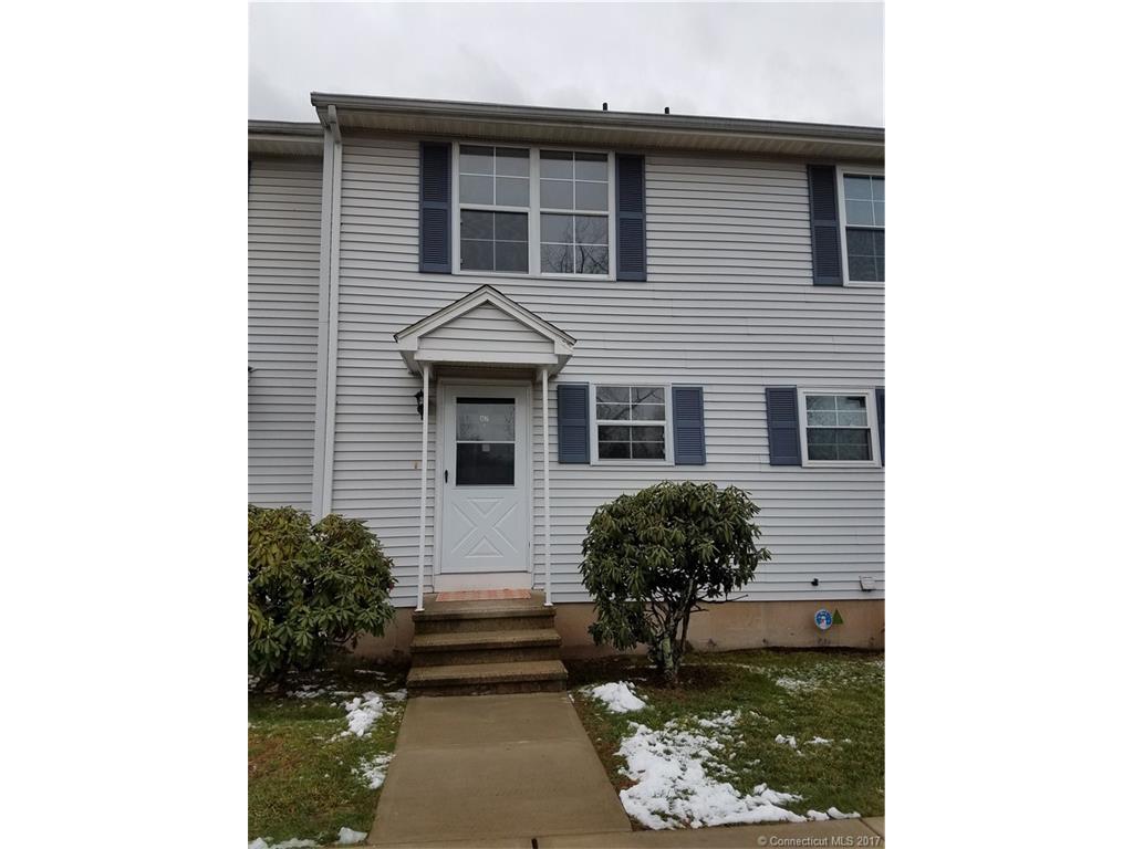 30 New Hampshire Dr #7A