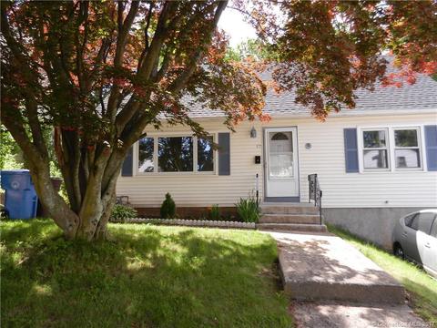 25 Overhill Ave