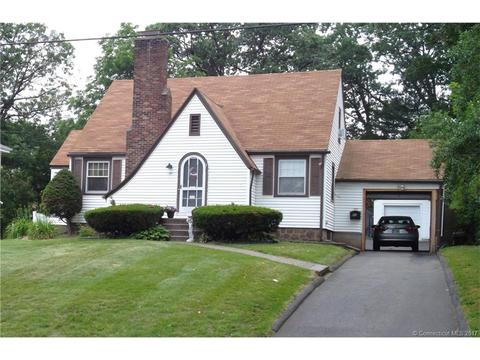 25 Overhill Ave