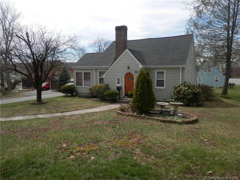 25 Overhill Ave