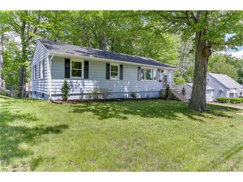 25 Overhill Ave