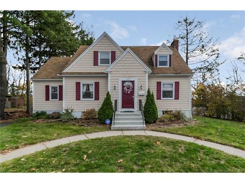 25 Overhill Ave