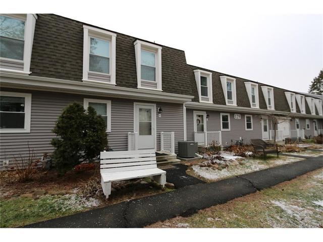 129 Brittany Farms Rd #B