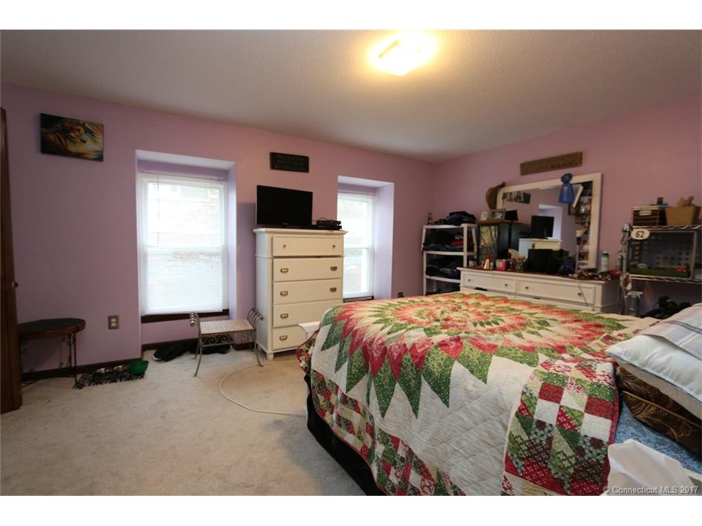 129 Brittany Farms Rd #B