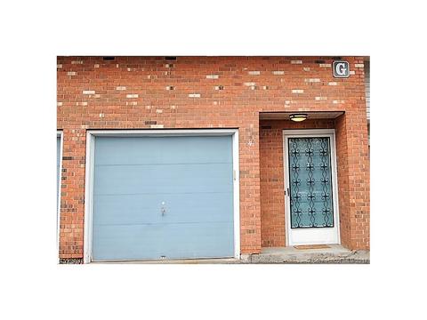 67 Long St #5