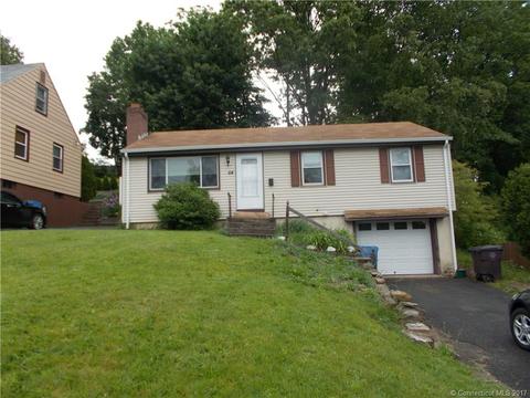 67 Long St #5