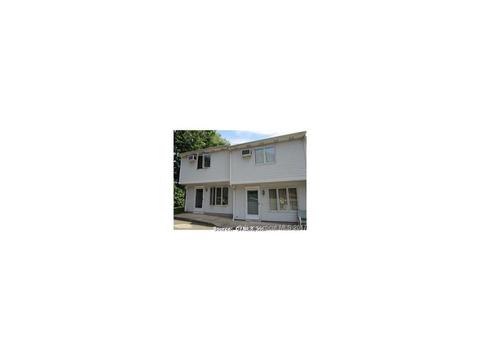 67 Long St #5