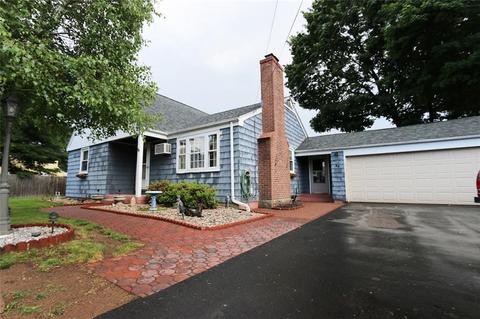 39 Mckinley Dr