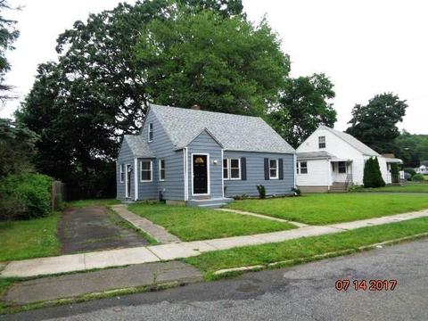 39 Mckinley Dr