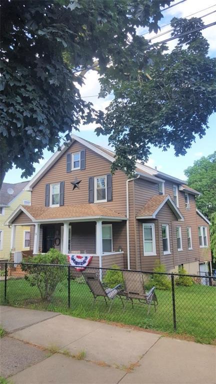 39 Mckinley Dr