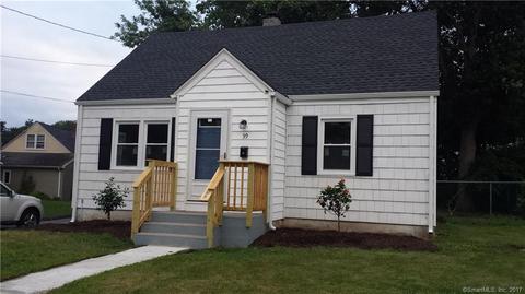 39 Mckinley Dr