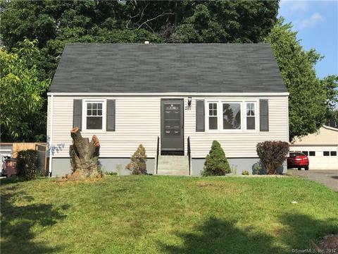 39 Mckinley Dr
