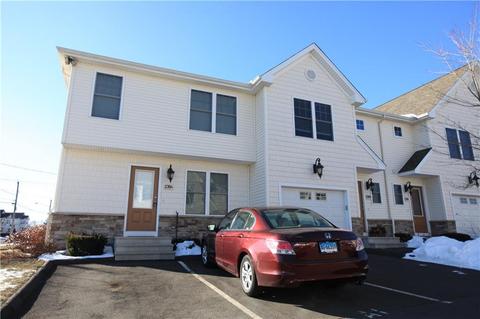 39 Mckinley Dr