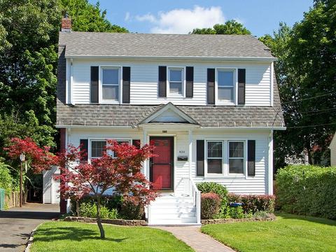 145 Allen St