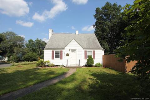 145 Allen St