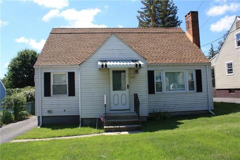 145 Allen St