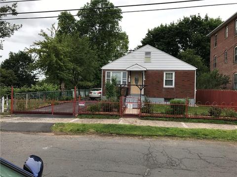 145 Allen St