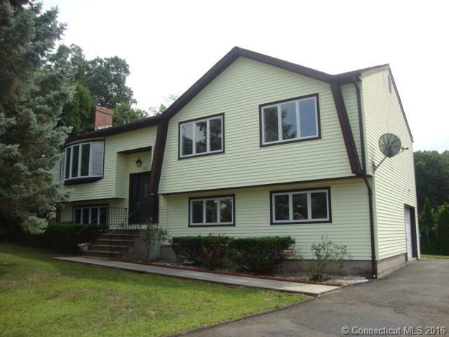 109 Torkom Dr