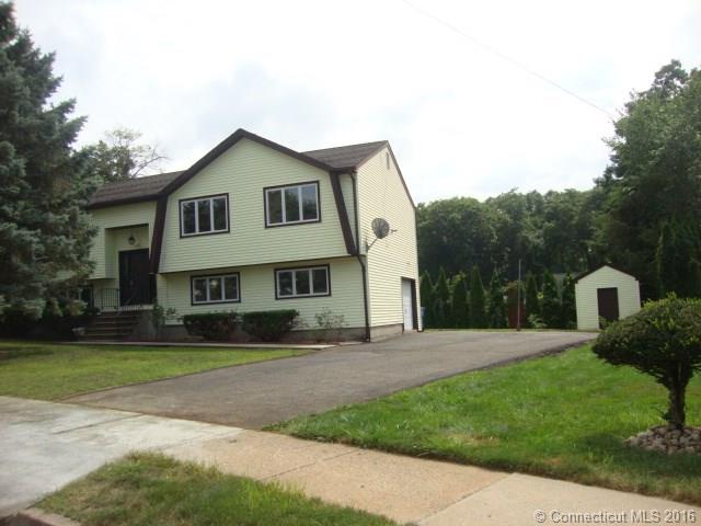 109 Torkom Dr