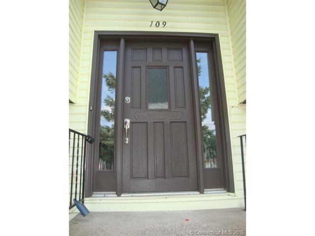 109 Torkom Dr