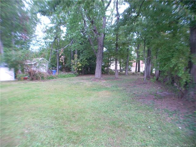 1265 Slater Rd