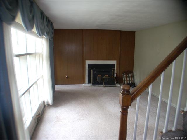 1265 Slater Rd