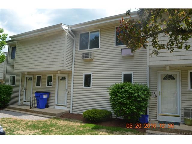 For Sale: 220 Main St #APT 1F New Hartford, CT 06057
