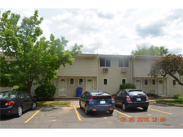 For Sale: 220 Main St #APT 1F New Hartford, CT 06057