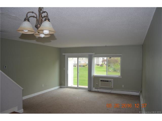 For Sale: 220 Main St #APT 1F New Hartford, CT 06057