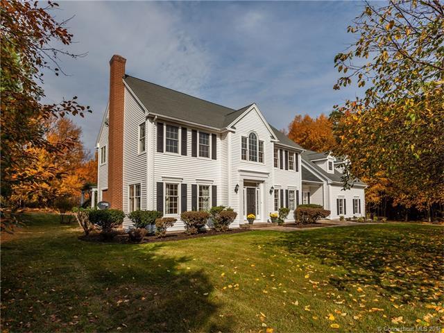 66 Spencer Brook Rd